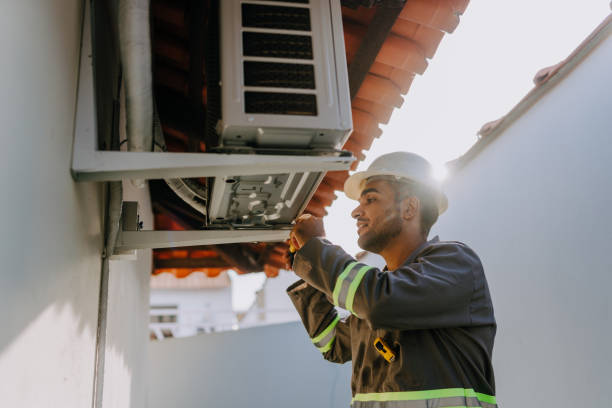 Best Geothermal HVAC Systems in Wauwatosa, WI